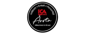 ICA Årsta