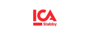 ICA Stabby
