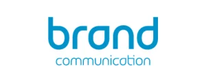 Brand Communication