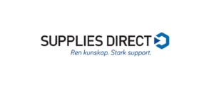 Supplies Direct